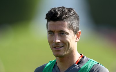 飞亚体育快讯-拉切尔劳斯慈善赛表现抢眼不忘公益初心